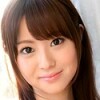 Mimi saotome