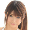 อามิ โทคุนางะ