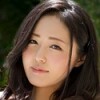 谷口优香
