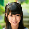 Koko Maizono