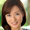 德岛えり