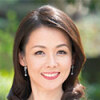 成田步美