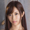 Honoka Kato