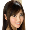 ArisaKawasaki