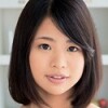 사쿠라 츠무기
