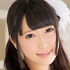 Nanase Miku