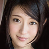 Makoto Inoué