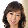 Chihiro Shinkawa