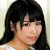 Yuki Ai Shiraishi