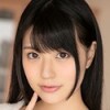 Yuma Kouda
