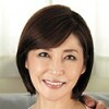 Shimazaki Kasumi