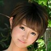 Otoichi Maon