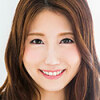 รูนะ โฮชิโนะ
