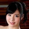 ซาสะ คามิซากิ