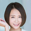ชิกะ อุเอฮาระ