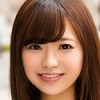 柳川间子
