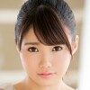 嗣永纱弓