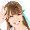 Tachibana @ Ham