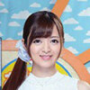 绀野小百合
