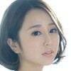 Mika Hoshisaki