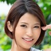 瀧川穗乃果