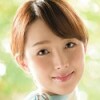 樱树玲奈