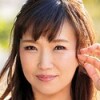 Miho Sugiura