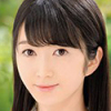 Sayuri Natsume