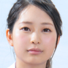 Nishikura Mayori