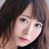 โมเอะ ซากุไร
