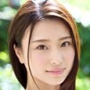 Chibana Rin