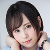 Shinharu Asaï