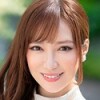 Rukawa Chiho