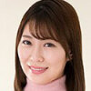 Yanagi Yuki
