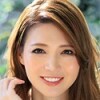 米津响