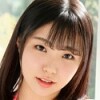 露梨绫濑