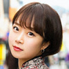 Mao Watanabé