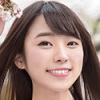 ซาโตมิ ฮอนดะ