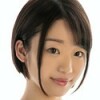 Ran Tsukishiro