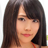 Mirei Aikawa