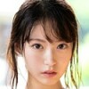 시오미 마이