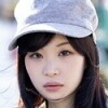 나기사와 아