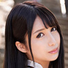 Ainori