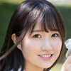 Yagami tương lai