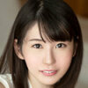 Ryoka Mitsushima