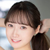 다카라