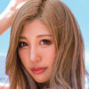 Shibuya Hana