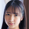 โฮชิโนะ นัตสึกิ