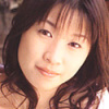 Sayaka Morishita