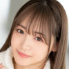 wakatsuki moa